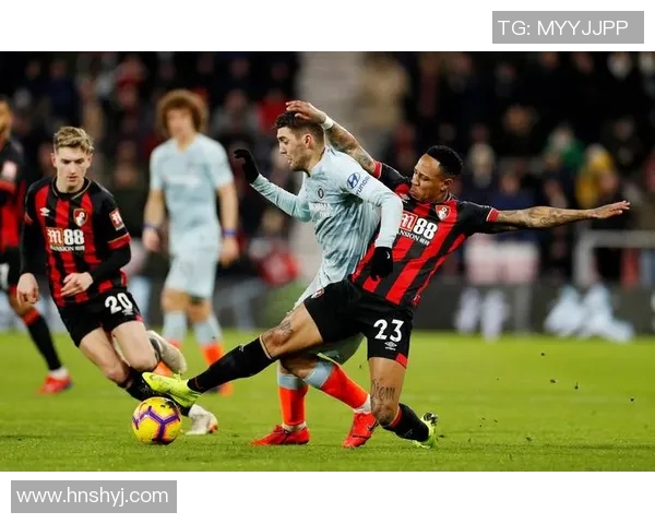 伯恩利对决伯恩利精彩赛况回顾与分析 伯恩利对决伯恩利精彩赛况回顾与分析