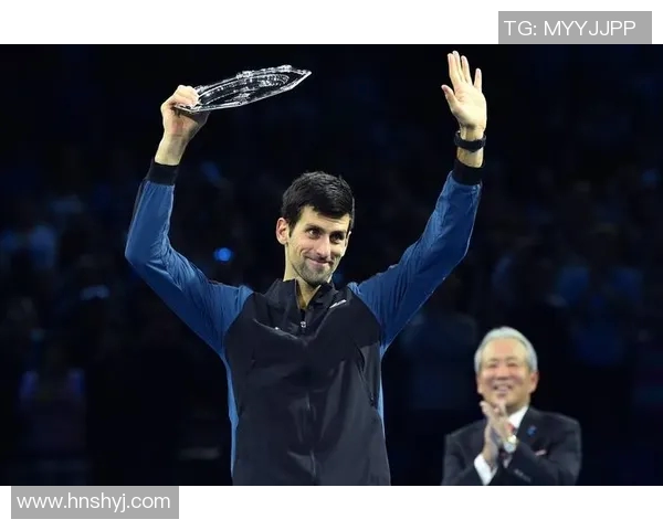 克耶高斯与穆雷激战正酣谁将赢得这场网球巅峰对决