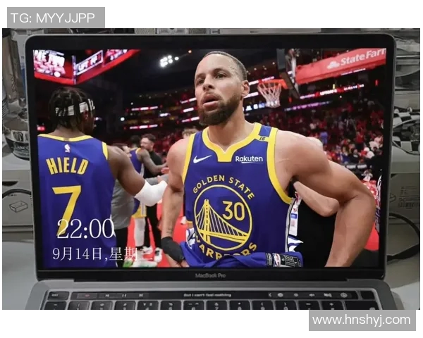 勇士豪掷19亿美元破奢侈税纪录成功锁定附加赛资格