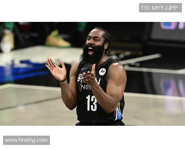 勇士与灰熊对决分析谁能在NBA赛季中占据优势