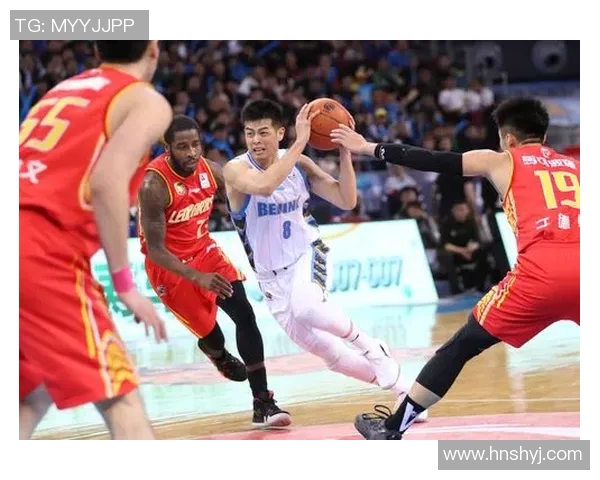 北京排球队与深圳排球队的耐力对决赛后分析与反思MBA 北京排球队与深圳排球队的耐力对决赛后分析与反思MBA