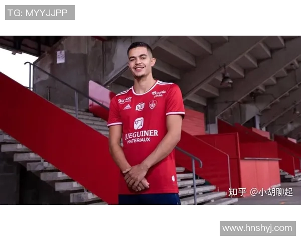 南锡对阵布雷斯特精彩直播全程回顾与赛后分析