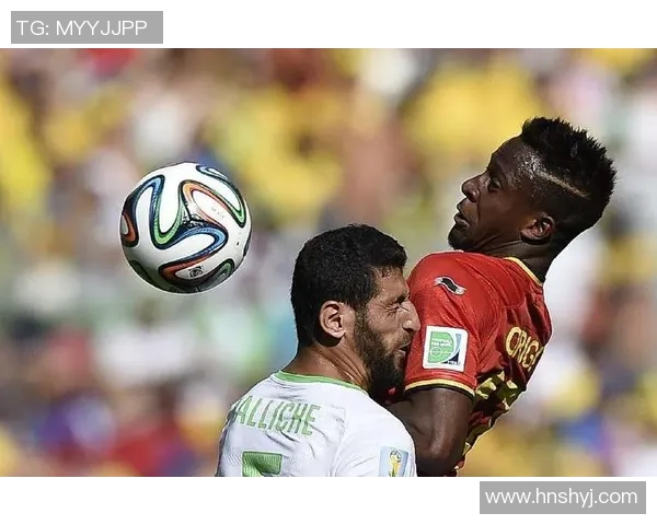 华斯兰德与布鲁日激战正酣谁能在这场对决中笑到最后 华斯兰德与布鲁日激战正酣谁能在这场对决中笑到最后