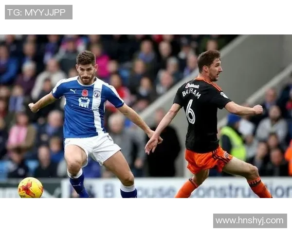 吉林汉姆对牛津联精彩直播全程回顾与赛后分析 吉林汉姆对牛津联精彩直播全程回顾与赛后分析