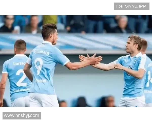 卡尔马主场迎战埃尔夫斯堡期待精彩对决与进球盛宴 卡尔马主场迎战埃尔夫斯堡期待精彩对决与进球盛宴