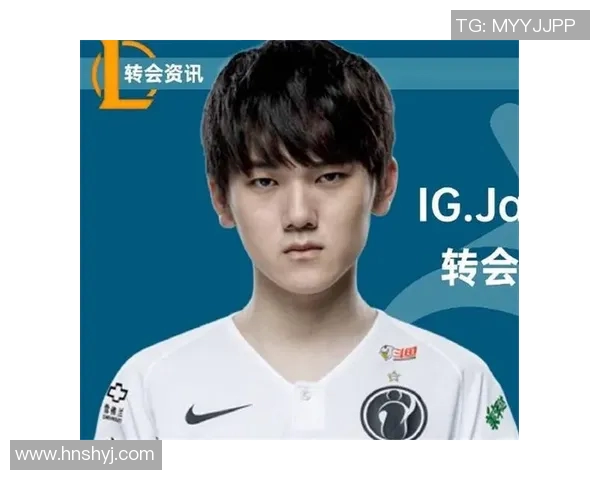 和平精英最新节奏排行榜揭晓IG战队荣登第二名引关注 和平精英最新节奏排行榜揭晓IG战队荣登第二名引关注