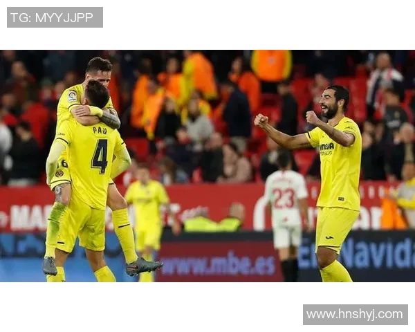 奎维利与阿雅的精彩对决揭示了足球战术与团队协作的重要性