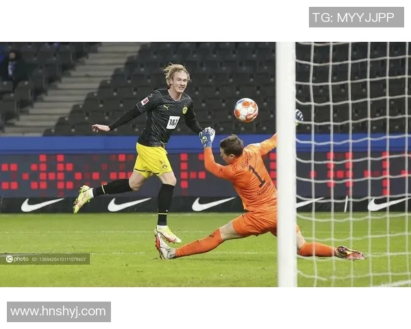 多特蒙德对阵柏林赫塔比赛直播时间及观看方式详解