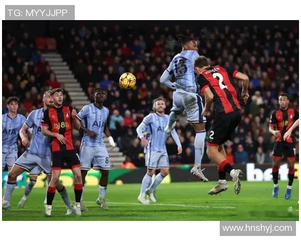 埃弗顿与热刺对决中伤病潮来袭球队阵容面临严峻考验 埃弗顿与热刺对决中伤病潮来袭球队阵容面临严峻考验