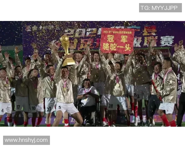 安郅与苏维埃翼的精彩对决揭示足球战术与团队协作的魅力与挑战 安郅与苏维埃翼的精彩对决揭示足球战术与团队协作的魅力与挑战