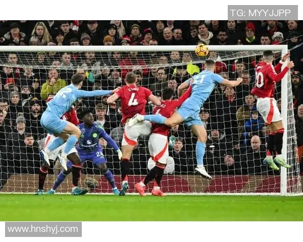 威科姆主场迎战诺丁汉森林力争三分展现球队实力与决心 威科姆主场迎战诺丁汉森林力争三分展现球队实力与决心