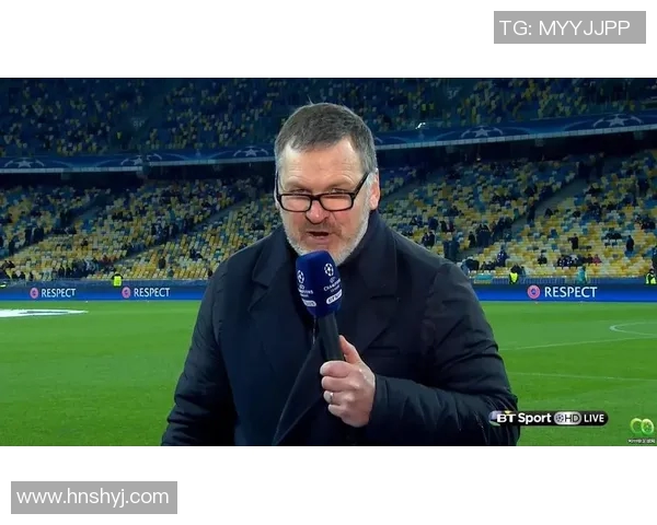 基辅迪纳摩对阵曼城比赛前瞻与胜负预测分析