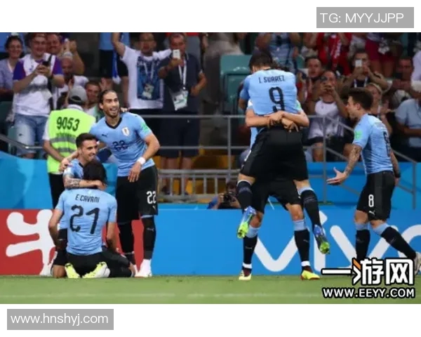 女王巡游与博尔顿对决前瞻及比分预测分析