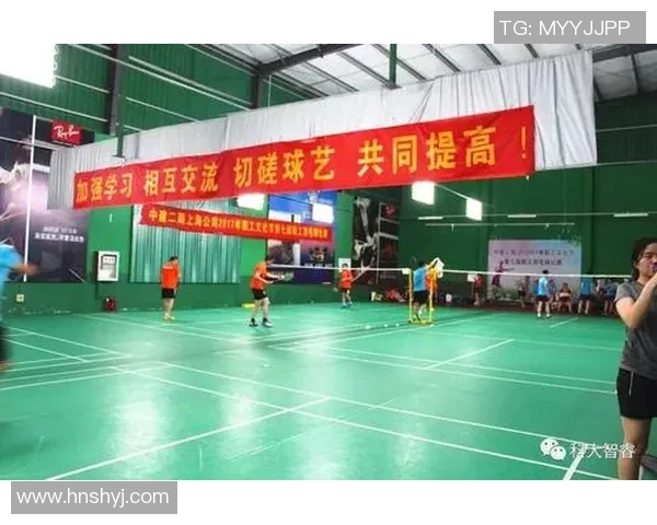 对话王军:回顾羽毛球生涯的辉煌与挑战以及未来展望MBA 对话王军:回顾羽毛球生涯的辉煌与挑战以及未来展望MBA