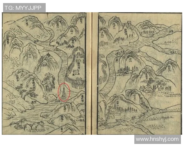 天安城与庆州的历史交汇与文化碰撞探秘之旅 天安城与庆州的历史交汇与文化碰撞探秘之旅