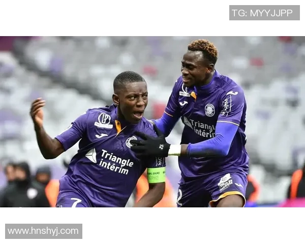 圣旺红星主场迎战卡昂期待精彩对决与胜利的争夺战 圣旺红星主场迎战卡昂期待精彩对决与胜利的争夺战