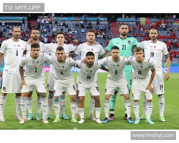 国际赛精彩对决美国队迎战秘鲁队全力争胜展现足球魅力 国际赛精彩对决美国队迎战秘鲁队全力争胜展现足球魅力