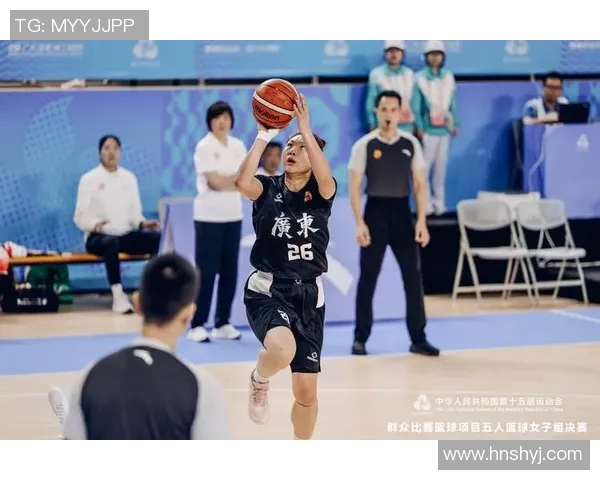 广东队与广夏队CBA直播精彩对决全程回顾与分析