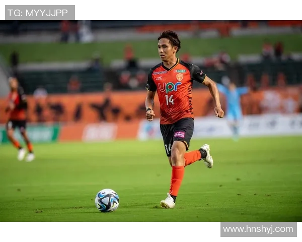 山口雷诺vs冈山绿鸡 山口雷诺vs冈山绿鸡