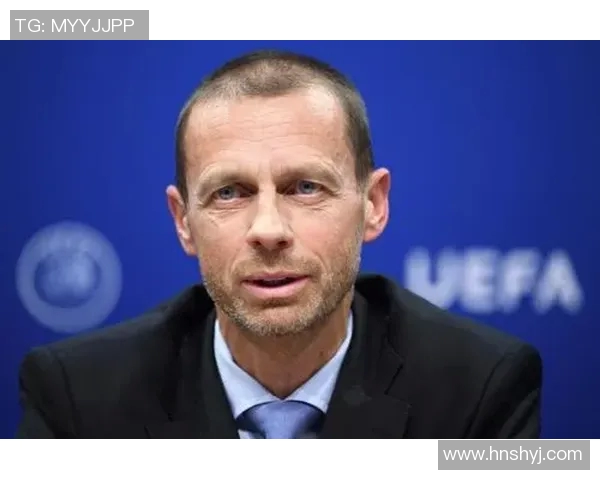 尤文图斯与巴塞罗那对决精彩瞬间神评论汇总 尤文图斯与巴塞罗那对决精彩瞬间神评论汇总