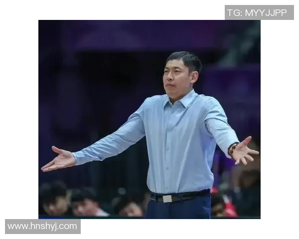 张庆鹏:从篮球场上的传奇到生活中的励志榜样 张庆鹏:从篮球场上的传奇到生活中的励志榜样