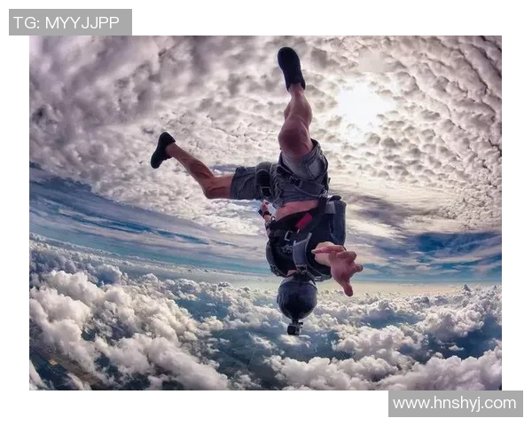 广州极限运动队荣登全国极限运动节奏排行榜第六名的辉煌成就