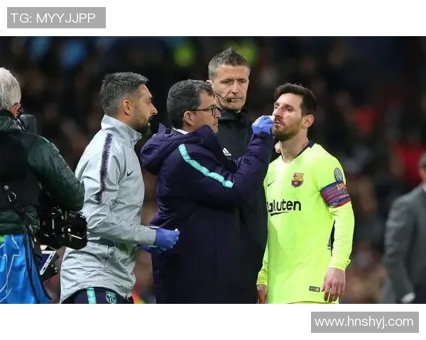 巴纳特斯与撒队激战在即谁将赢得这场精彩对决 巴纳特斯与撒队激战在即谁将赢得这场精彩对决