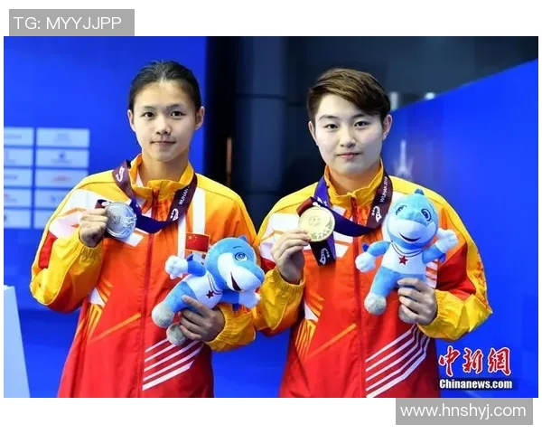 广州排球队以96分领跑世界杯积分榜展现强劲实力MBA 广州排球队以96分领跑世界杯积分榜展现强劲实力MBA