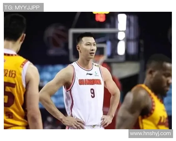 广州网球队实力引发热议球迷对其表现褒贬不一