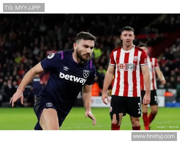 布莱顿主场迎战谢菲尔德联队期待精彩对决与激烈竞争 布莱顿主场迎战谢菲尔德联队期待精彩对决与激烈竞争