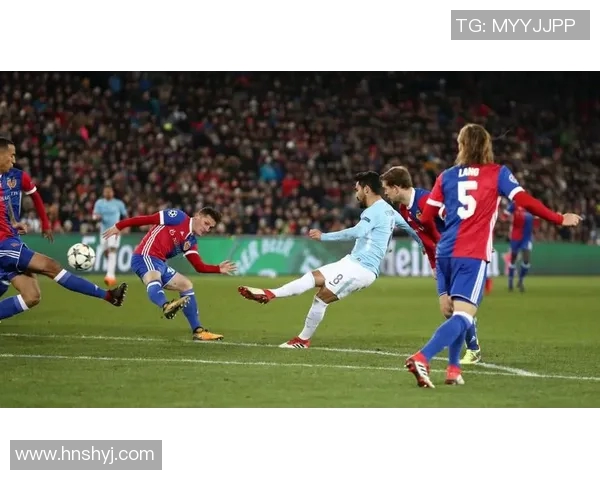 巴塞尔对曼城比赛投注攻略及注意事项详解 巴塞尔对曼城比赛投注攻略及注意事项详解