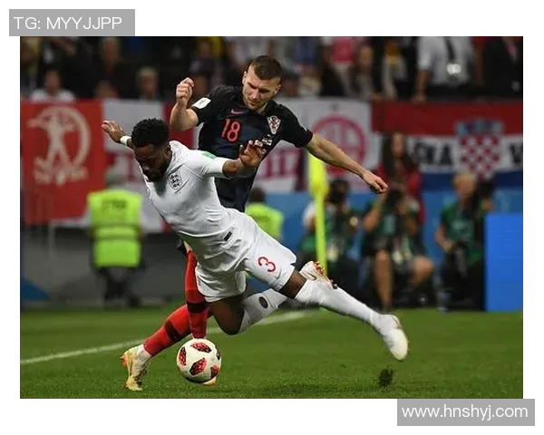 巴西与克罗地亚激战正酣赛果揭晓引发球迷热议