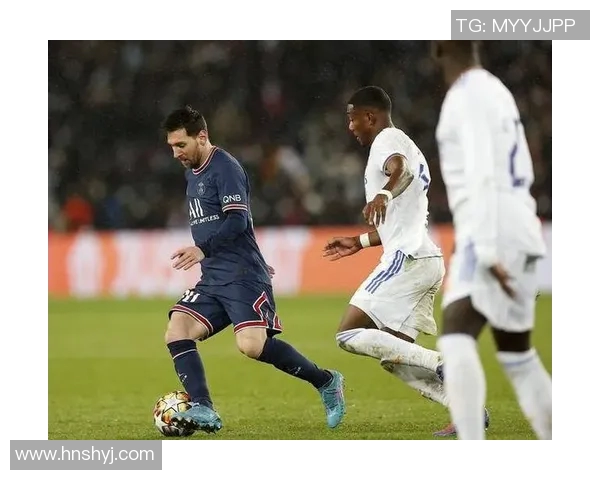 巴黎圣日耳曼与马德里竞技的精彩对决预测与分析