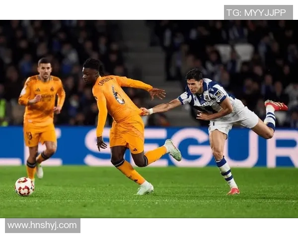 帕奎塔引领足球新潮流展现技术与智慧的完美结合