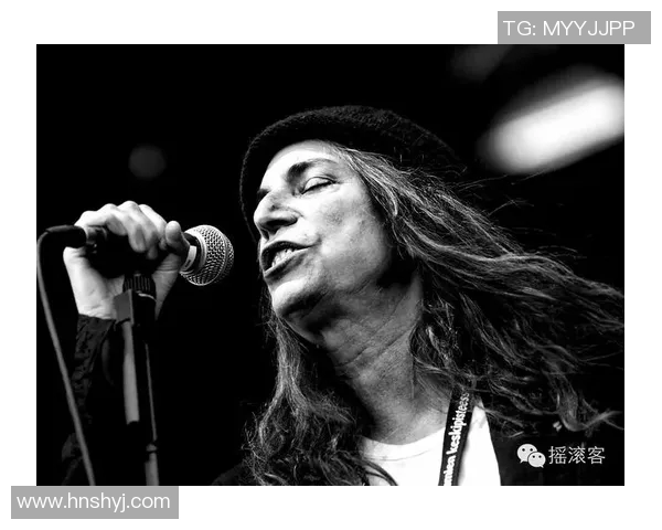 斯通斯的传奇旅程与音乐影响力探讨：从摇滚先锋到文化象征的演变