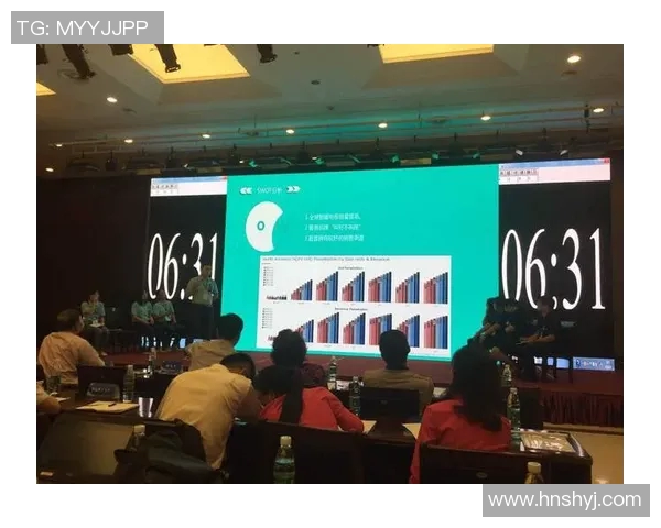 成都排球队在世锦赛中的个人能力展现与团队协作的完美结合分析MBA