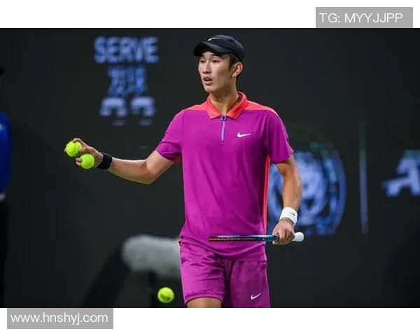 成都网球队的反击策略解析与深度剖析网球运动的魅力与挑战 成都网球队的反击策略解析与深度剖析网球运动的魅力与挑战