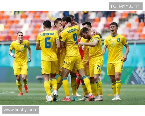 意大利与瑞典精彩对决回顾11月14日比赛集锦全景呈现