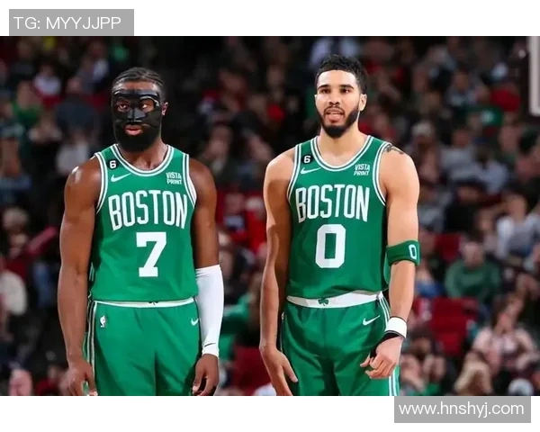 掘金与凯特尔人对决精彩回顾分析与未来展望 掘金与凯特尔人对决精彩回顾分析与未来展望