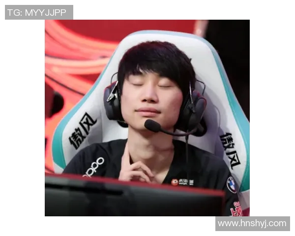 探讨FPX在王者荣耀赛场上的实力与战术解析