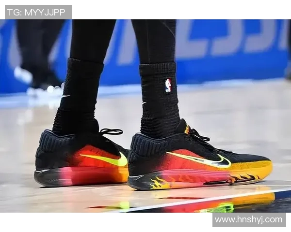 文班亚马场均20分10篮板3盖帽表现出色新秀奖争夺遥遥领先