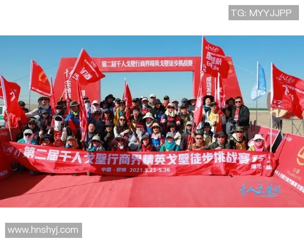 德国U19对决西班牙青训精英赛激战即将上演引发球迷热议 德国U19对决西班牙青训精英赛激战即将上演引发球迷热议