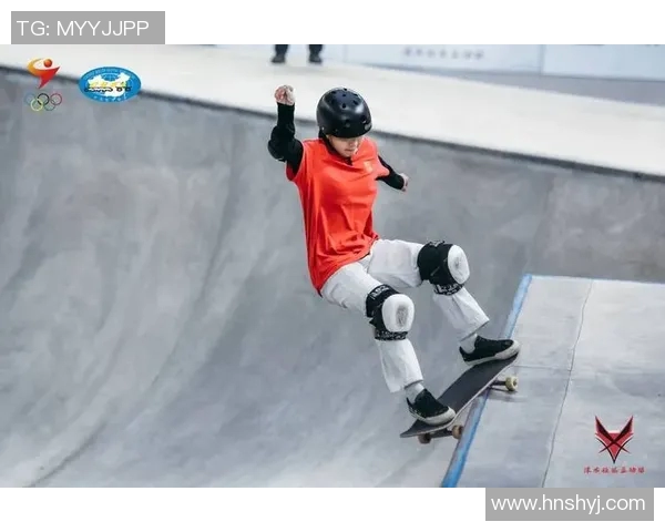 成都滑板队与广州滑板队耐力较量赛后深度分析与总结 成都滑板队与广州滑板队耐力较量赛后深度分析与总结