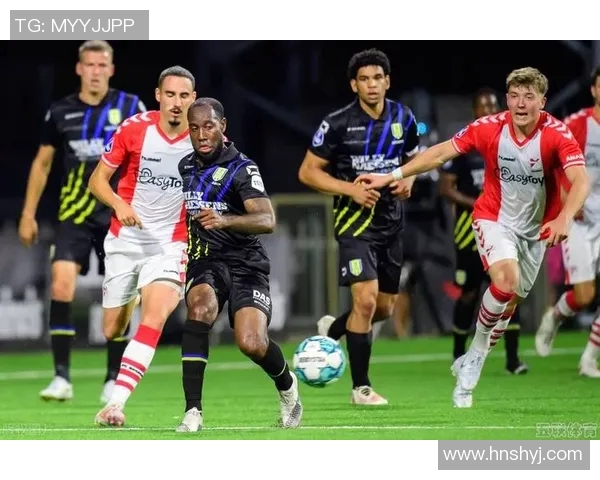 格拉芙与埃门的巅峰对决:网球历史上的经典时刻与传奇故事 格拉芙与埃门的巅峰对决:网球历史上的经典时刻与传奇故事