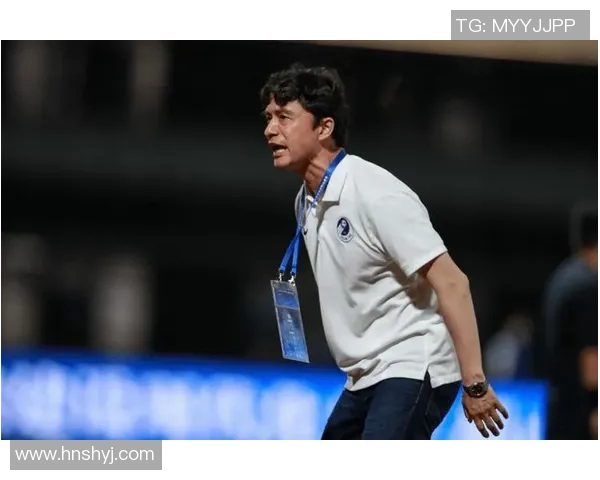 杭州排球队技术争议引发热议球迷与专家各执己见探讨战术与表现