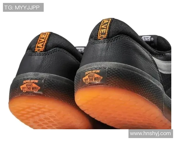 杭州滑板队整体压制战术解析与比赛策略深度剖析