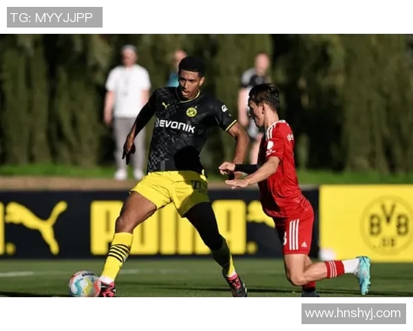 杜塞多夫主场迎战弗赖堡双方争夺激烈期待精彩对决