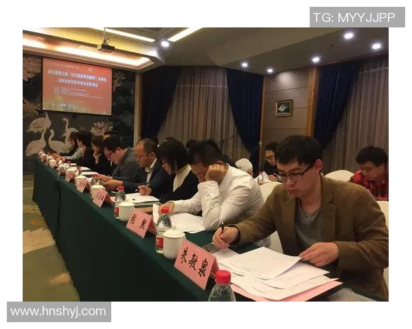 杭州羽毛球队创新盯防策略助力竞技水平提升的深度解析MBA