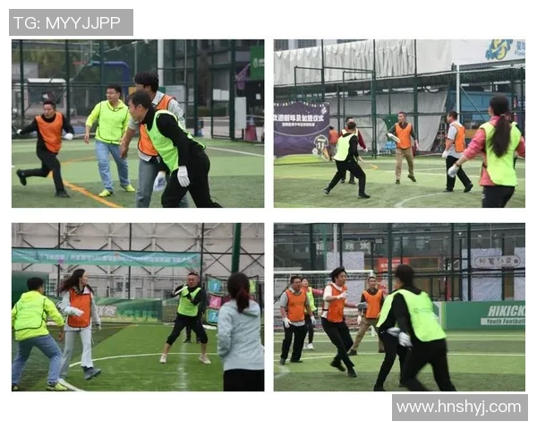 杭州飞盘队与西安飞盘队实力对比赛后分析与总结MBA