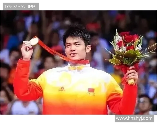 林丹与黄永琪精彩对决视频回顾见证羽坛传奇的巅峰时刻 林丹与黄永琪精彩对决视频回顾见证羽坛传奇的巅峰时刻